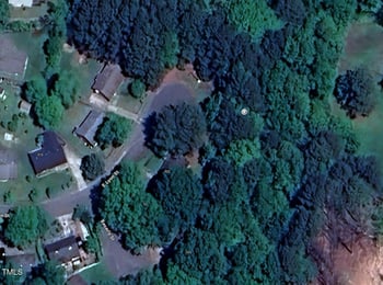 Lot 14 Lyon St Lot 14, Creedmoor, NC 27522