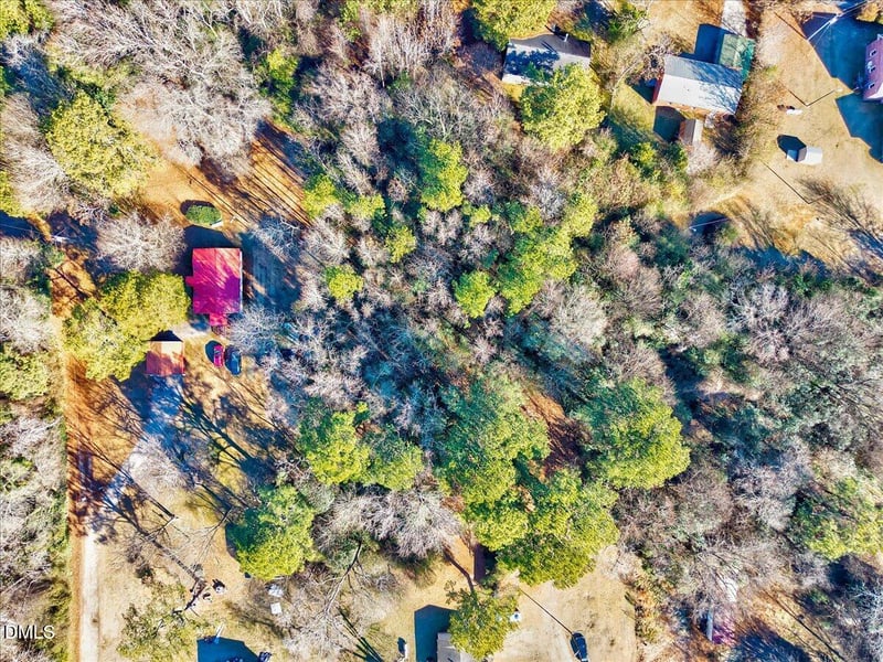 Lot 14 Murchison Off Ln, Lillington, NC 27546