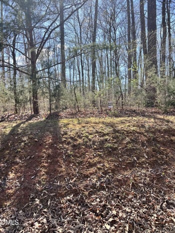 Lot 141 Farm Gate Dr, Hillsborough, NC 27278