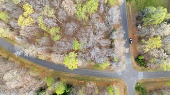 Lot 141 Farm Gate Dr, Hillsborough, NC 27278