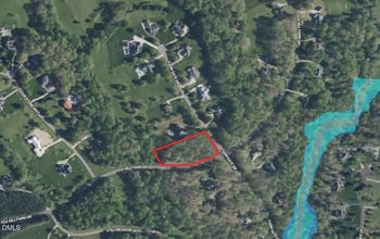 Lot 141 Farm Gate Dr, Hillsborough, NC 27278