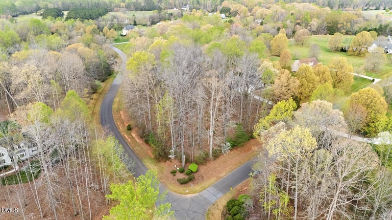 Lot 141 Farm Gate Dr, Hillsborough, NC 27278