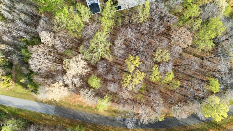 Lot 141 Farm Gate Dr, Hillsborough, NC 27278