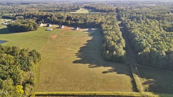 Lot 15 Crumpton Trl, Burlington, NC 27217