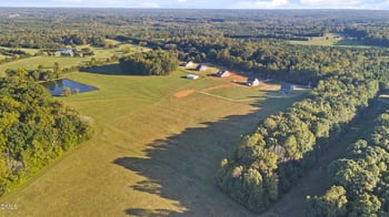 Lot 15 Crumpton Trl, Burlington, NC 27217