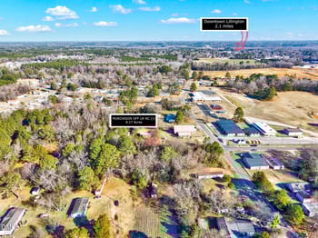 Lot 15 Murchison Off Ln, Lillington, NC 27546