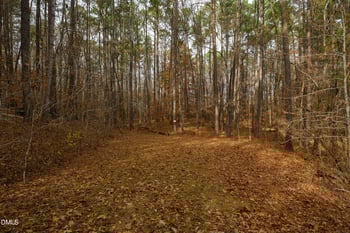Lot 16 Foxlair Rd, Chapel Hill, NC 27516