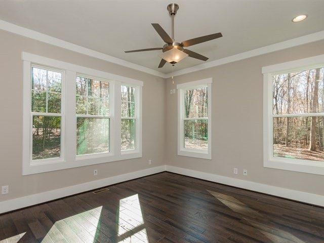 lot 16 River Stone Rd, Durham, NC 27705