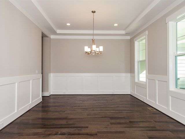 lot 16 River Stone Rd, Durham, NC 27705