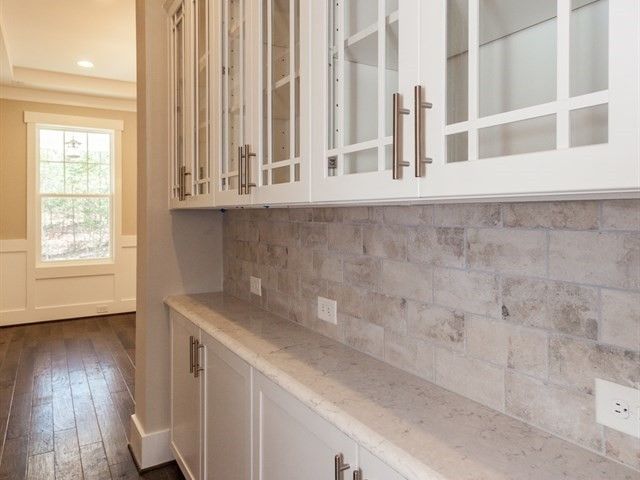 lot 16 River Stone Rd, Durham, NC 27705