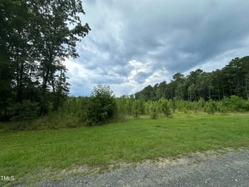 Lot 17 Crown Oaks Dr, Oxford, NC 27565