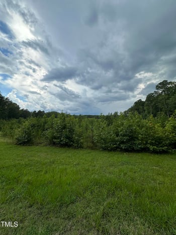 Lot 17 Crown Oaks Dr, Oxford, NC 27565