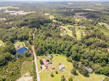 Lot 17 Hollywood Rd, Sanford, NC 27332