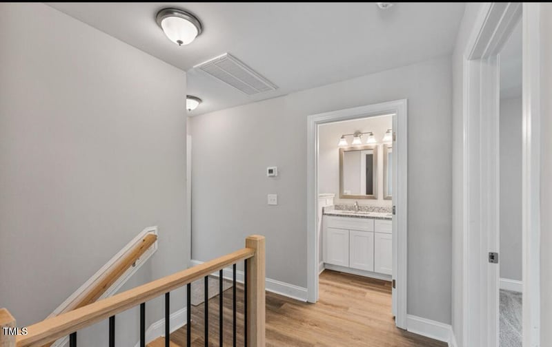 Lot 17 Jasmine Rd, Fuquay Varina, NC 27526