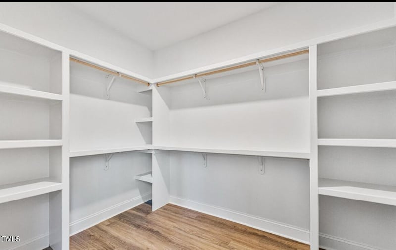 Lot 17 Jasmine Rd, Fuquay Varina, NC 27526