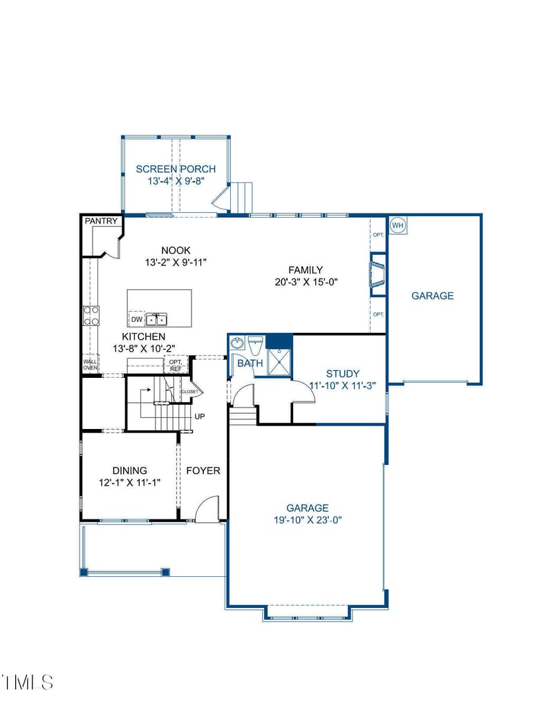 Lot 17 Magnolia Acres Ln, Fuquay Varina, NC 27526