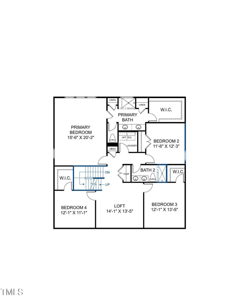 Lot 17 Magnolia Acres Ln, Fuquay Varina, NC 27526
