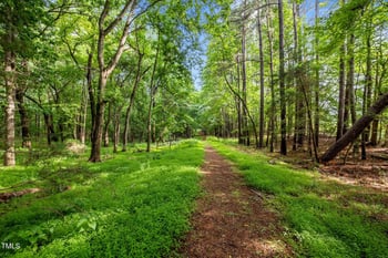 Lot 177 Fox Hill Farm Dr, Hillsborough, NC 27278
