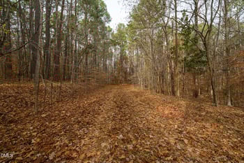 Lot 18 Foxlair Rd, Chapel Hill, NC 27516