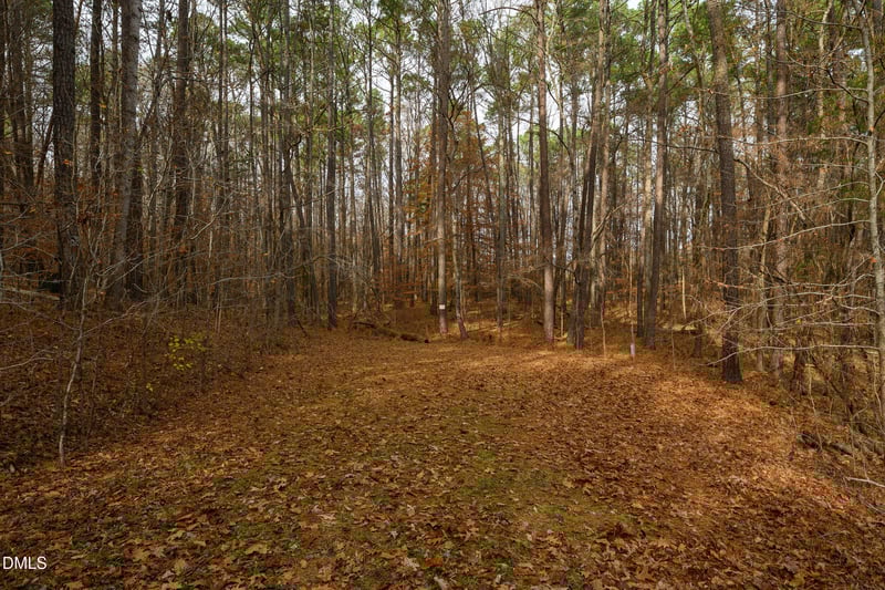 Lot 18 Foxlair Rd, Chapel Hill, NC 27516
