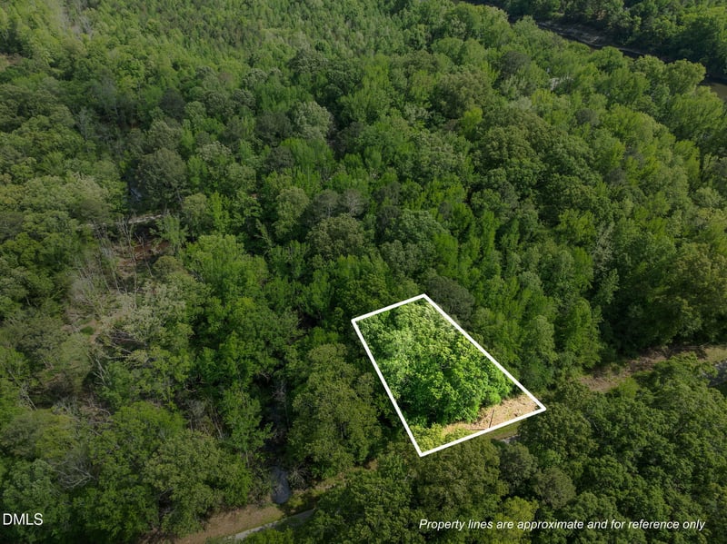 Lot 19 Captains , Fuquay Varina, NC 27526