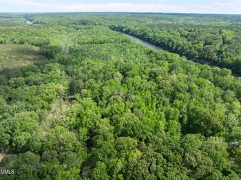 Lot 19 Captains , Fuquay Varina, NC 27526