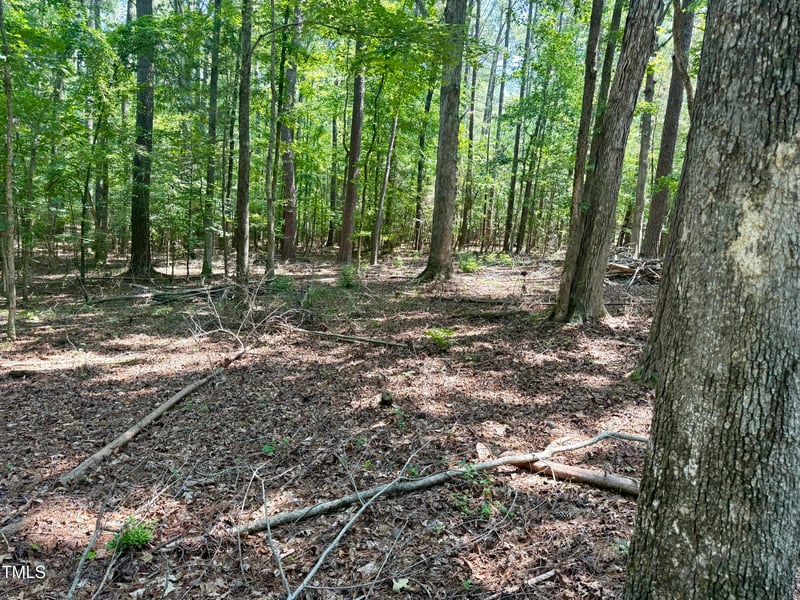 Lot 19 New Hope Dr, Chapel Hill, NC 27514
