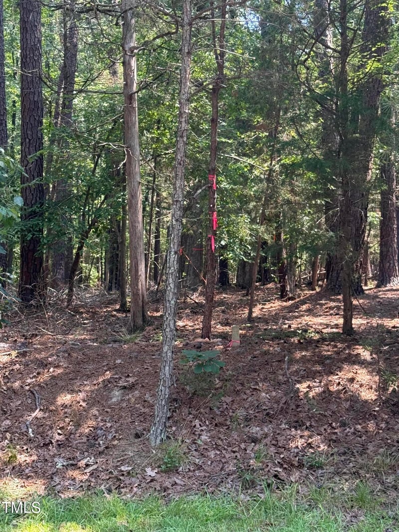 Lot 19 New Hope Dr, Chapel Hill, NC 27514
