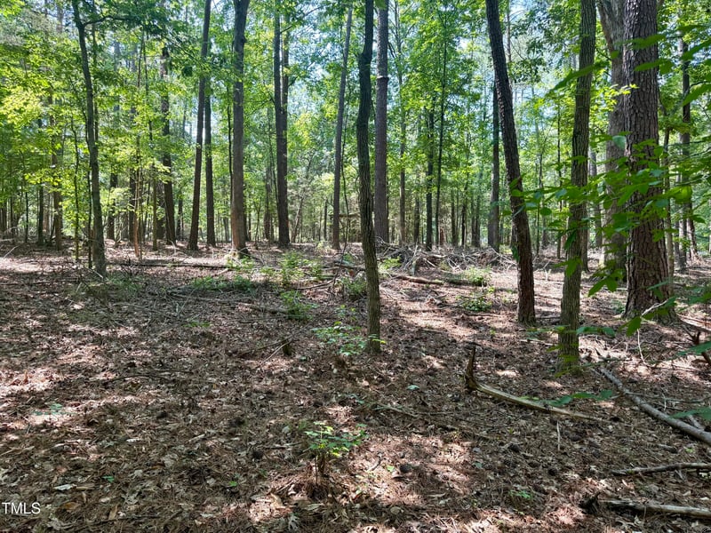 Lot 19 New Hope Dr, Chapel Hill, NC 27514