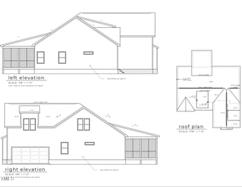 Lot 19 Spring Grove Dr, Oxford, NC 27565