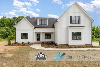 Lot 19 Spring Grove Dr, Oxford, NC 27565