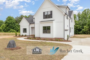 Lot 19 Spring Grove Dr, Oxford, NC 27565
