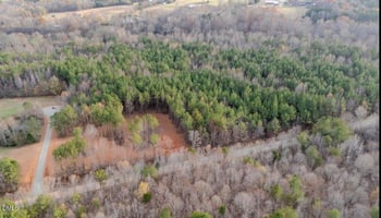 Lot 1b Enon Rd, Oxford, NC 27565