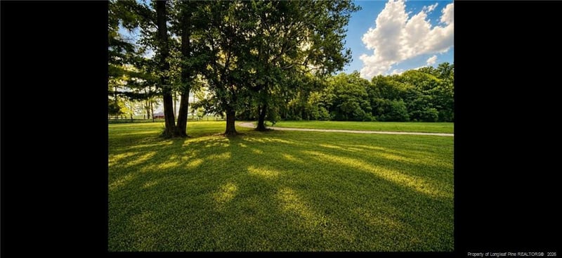 Lot 2 1870 Mccormick Rd, Sanford, NC 27332