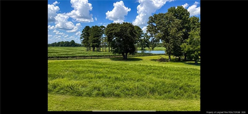 Lot 2 1870 Mccormick Rd, Sanford, NC 27332