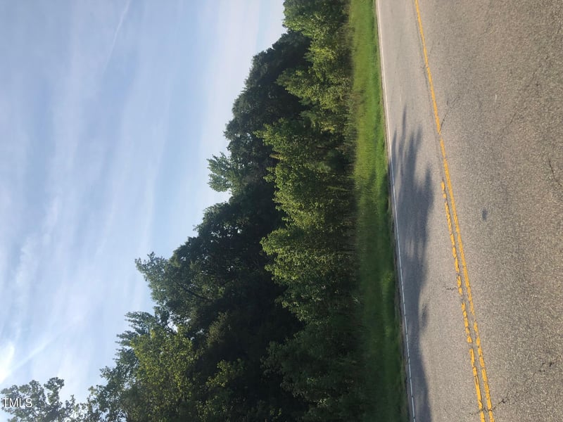 Lot 2 210 Hw, Lillington, NC 27546