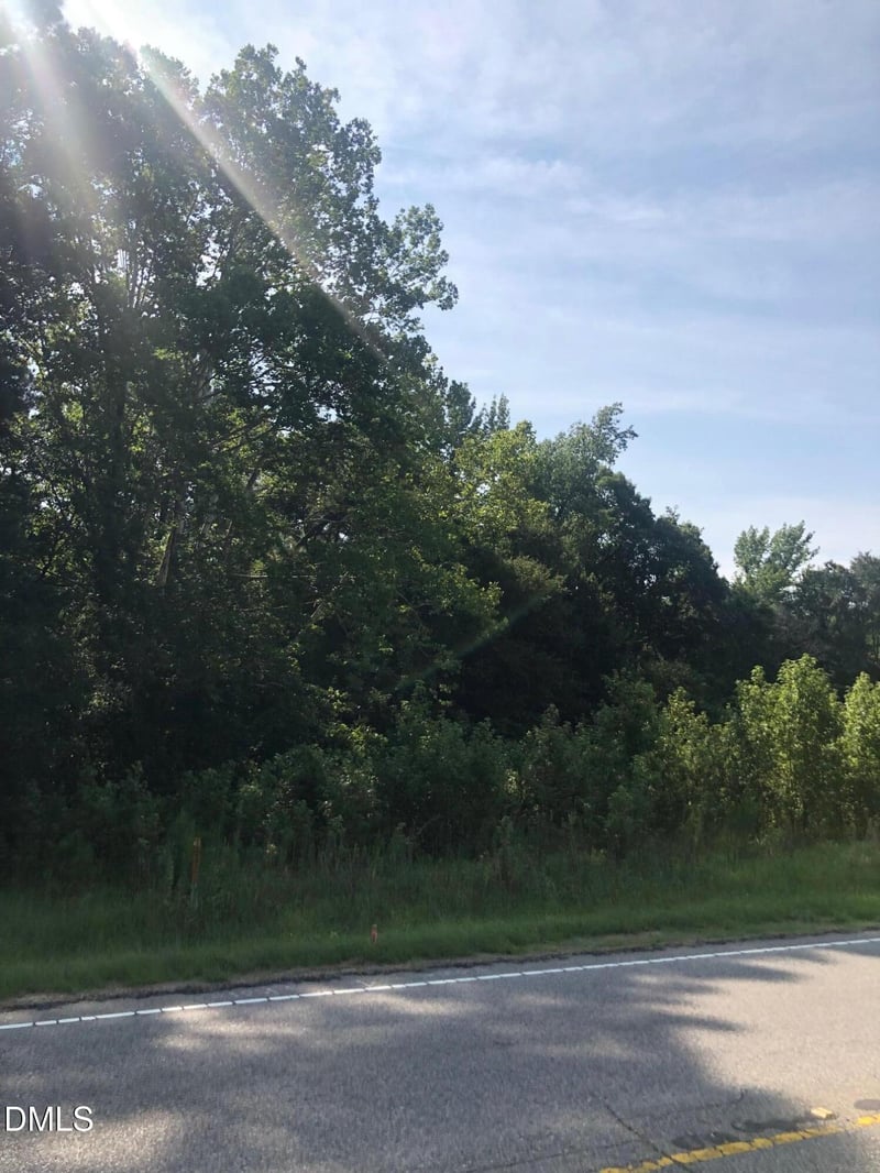 Lot 2 210 Hw, Lillington, NC 27546