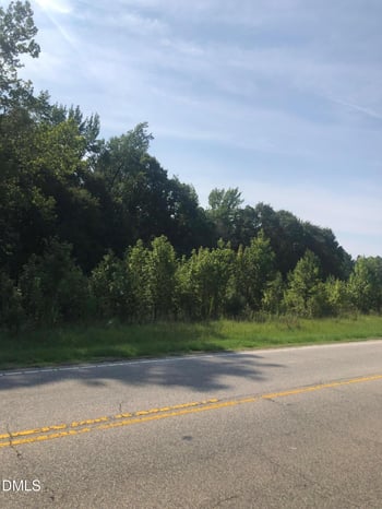 Lot 2 210 Hw, Lillington, NC 27546
