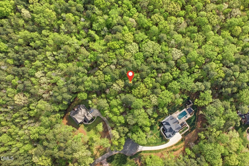 Lot 2 Admiral Ln, Durham, NC 27705