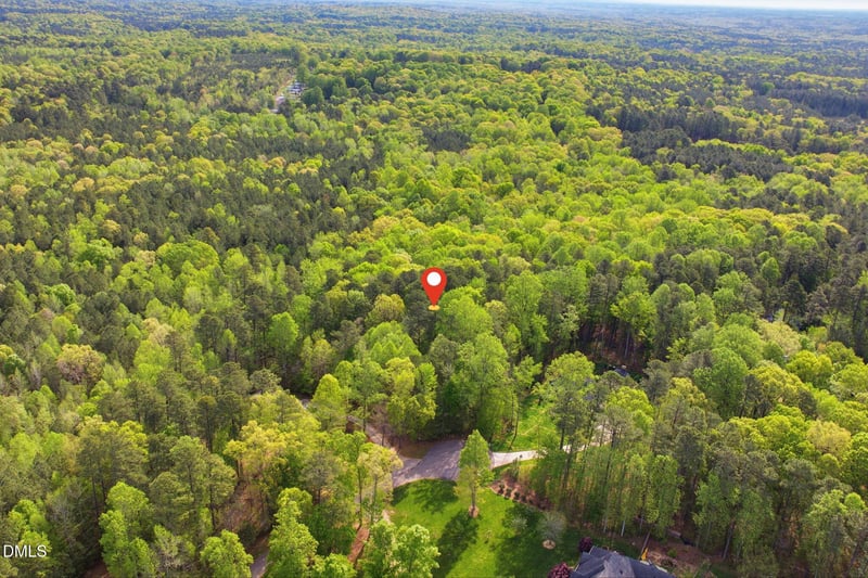 Lot 2 Admiral Ln, Durham, NC 27705