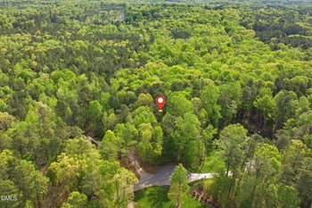 Lot 2 Admiral Ln Lot 2, Durham, NC 27705