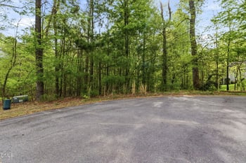 Lot 2 Admiral Ln Lot 2, Durham, NC 27705