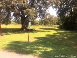 Lot 2 Anderson Rd, Burlington, NC 27217