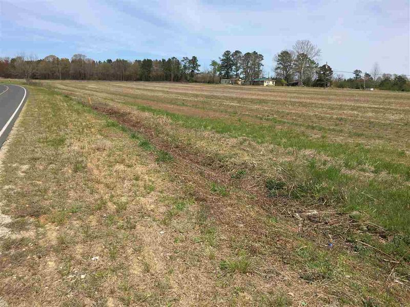 Lot 2 Bill Avery Rd Lot 2, Coats, NC 27521