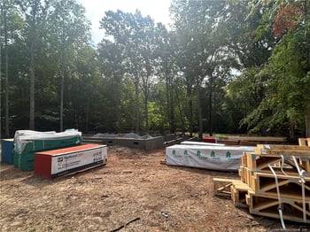 Lot 2 Buckhorn Rd, Sanford, NC 27330