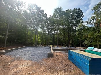 Lot 2 Buckhorn Rd, Sanford, NC 27330