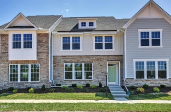 Lot 2 Cooper St, Sanford, NC 27330