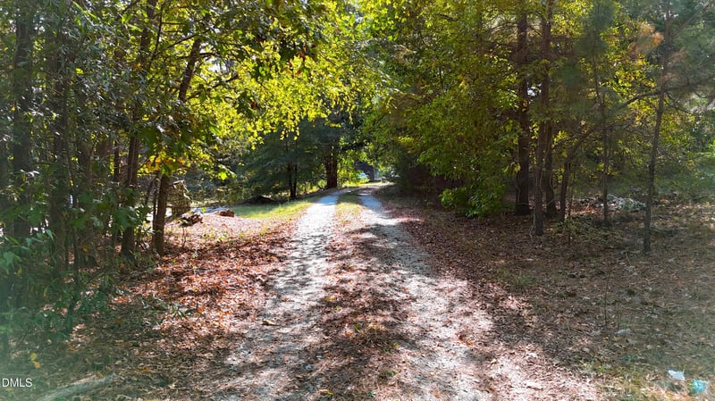 Lot 2 Dove Rd, Creedmoor, NC 27522