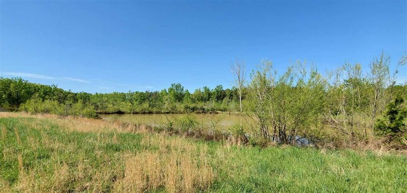 Lot 2 Eb Tate Rd Lot 2, Burlington, NC 27217