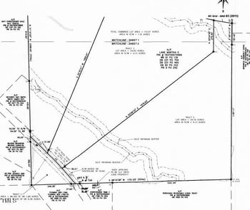 Lot 2 Flat Rock Rd, Franklinton, NC 27525